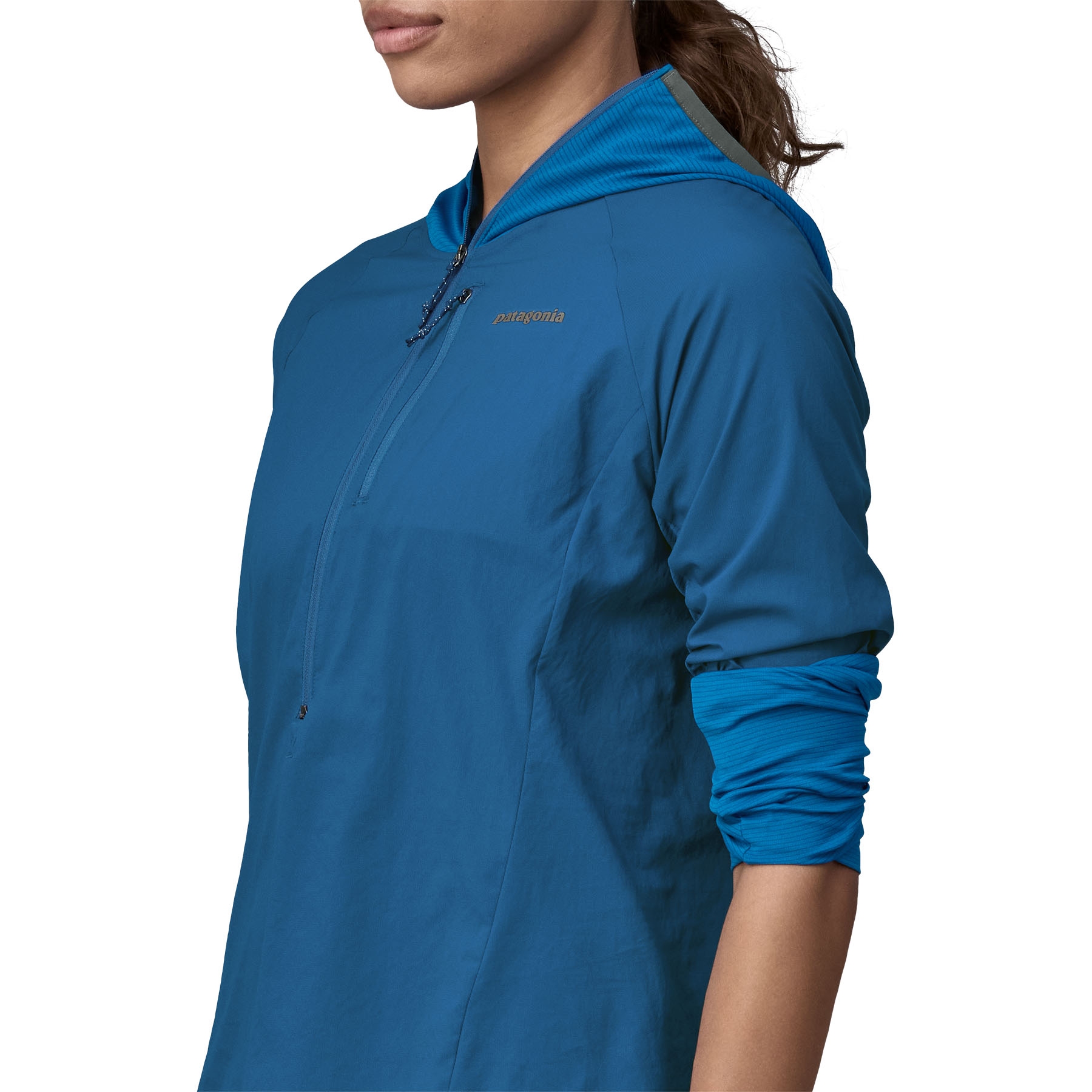 Patagonia airshed womens clearance