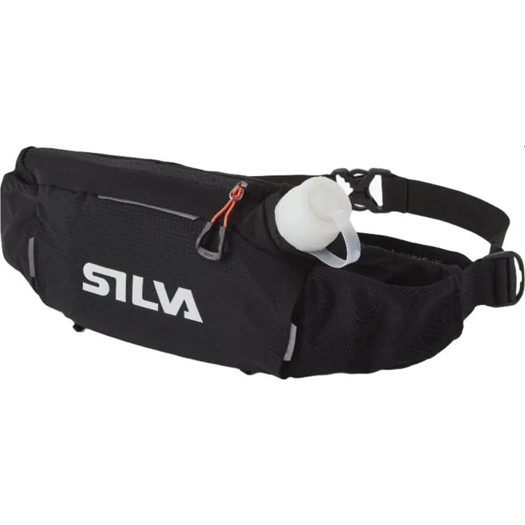 Produktbild von Silva Flow Belt 6 Thermo-Trinkgürtel