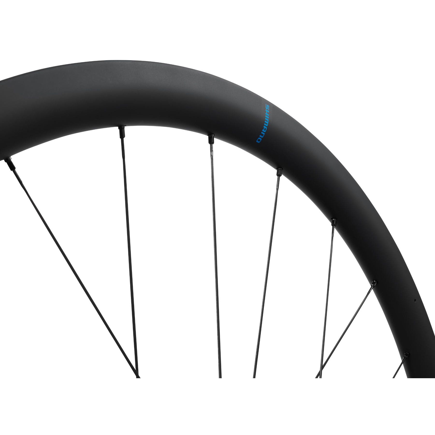 Shimano GRX WH-RX880-TL Wheelset - 28