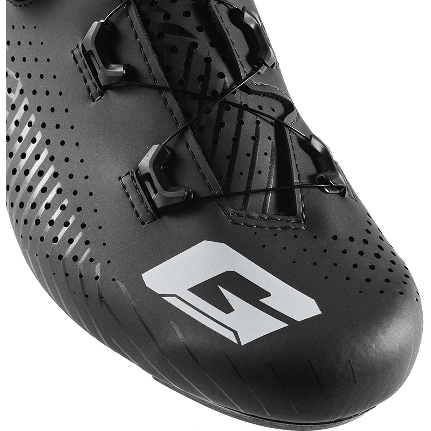Gaerne Composite G.Tornado Essential Chaussures