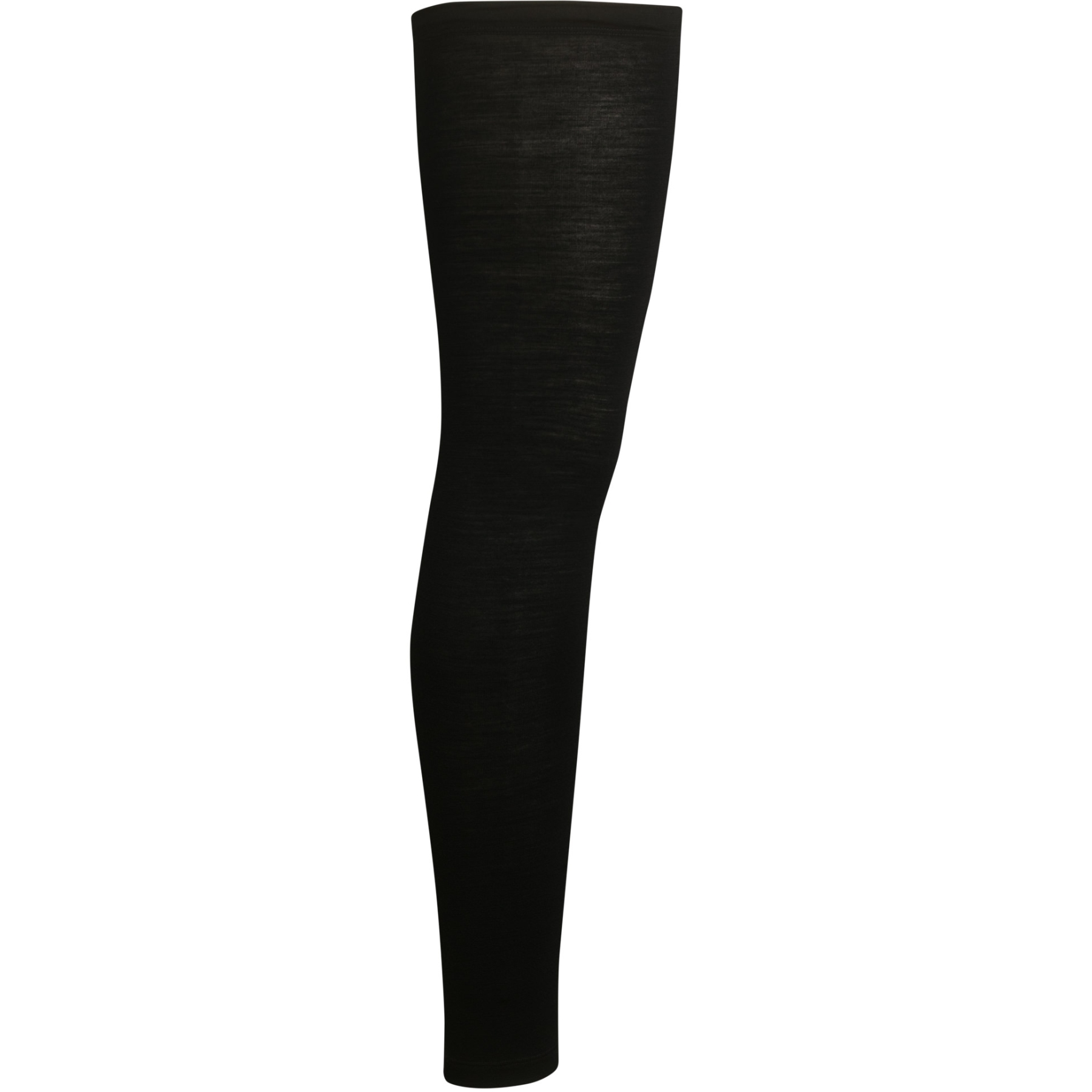 rapha　Merino Leg WarmersサイズM Rapha Merino Leg Warmers - black | BIKE24