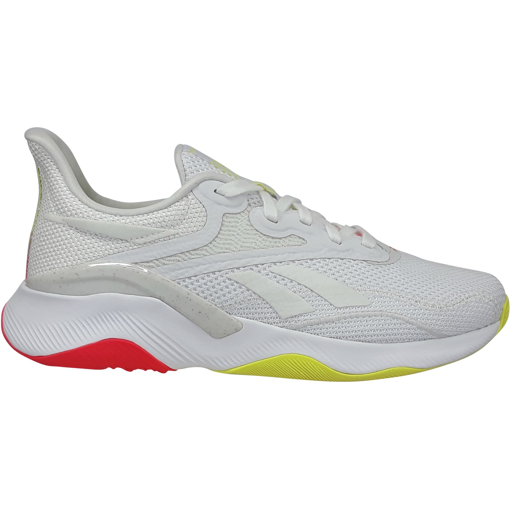 Picture of Reebok HIIT TR 3 Shoes Women&#039;s - cold grey