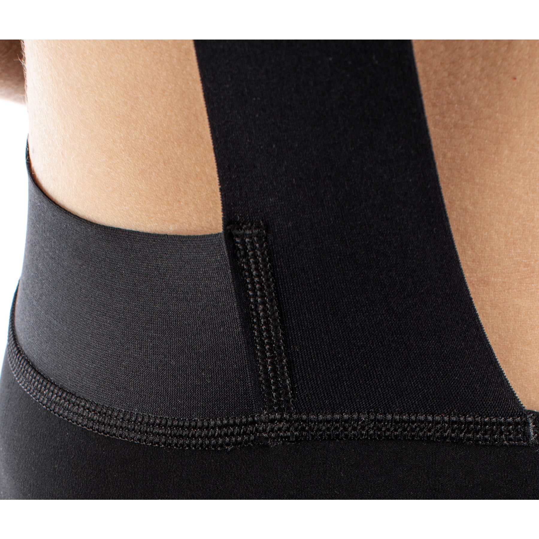 CASTELLI PREMIO BLACK BIBSHORT サイズS Amazon.com: CASTELLI Men's Bermuda Shorts, Black White, S