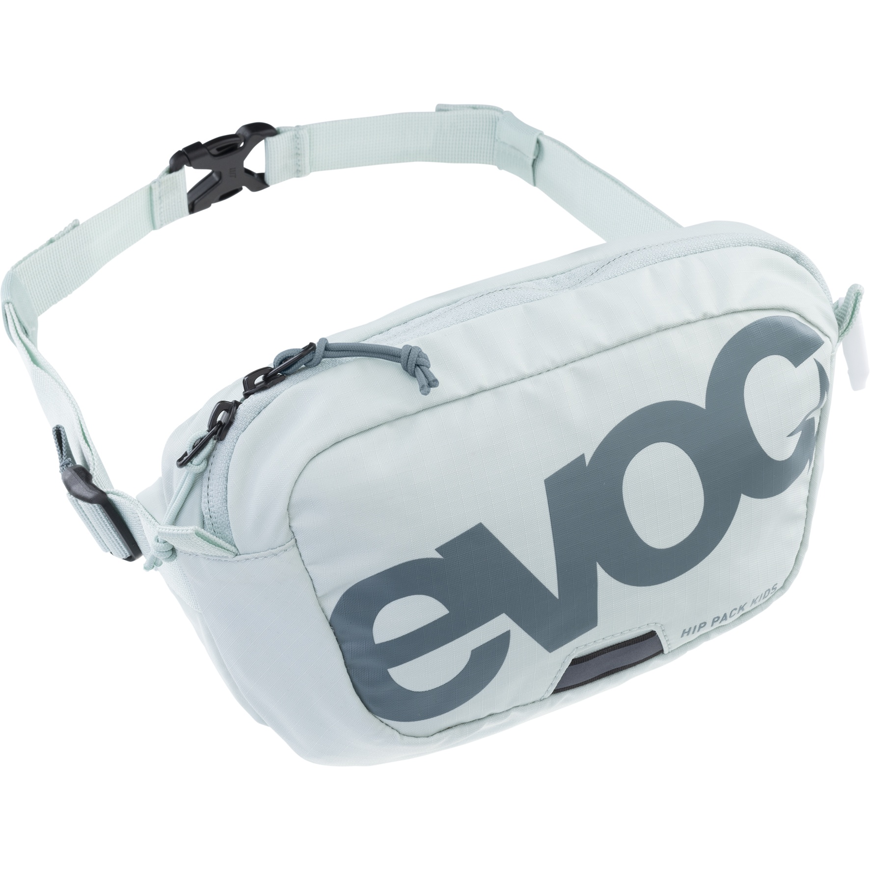 Produktbild von EVOC Hip Pack Kids Hüfttasche 1L - Mint