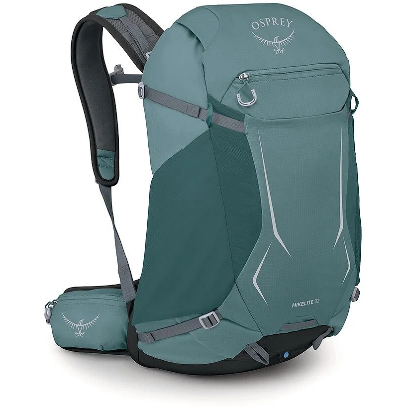 osprey bag dimensions Daylite Carry-On Travel Pack 35