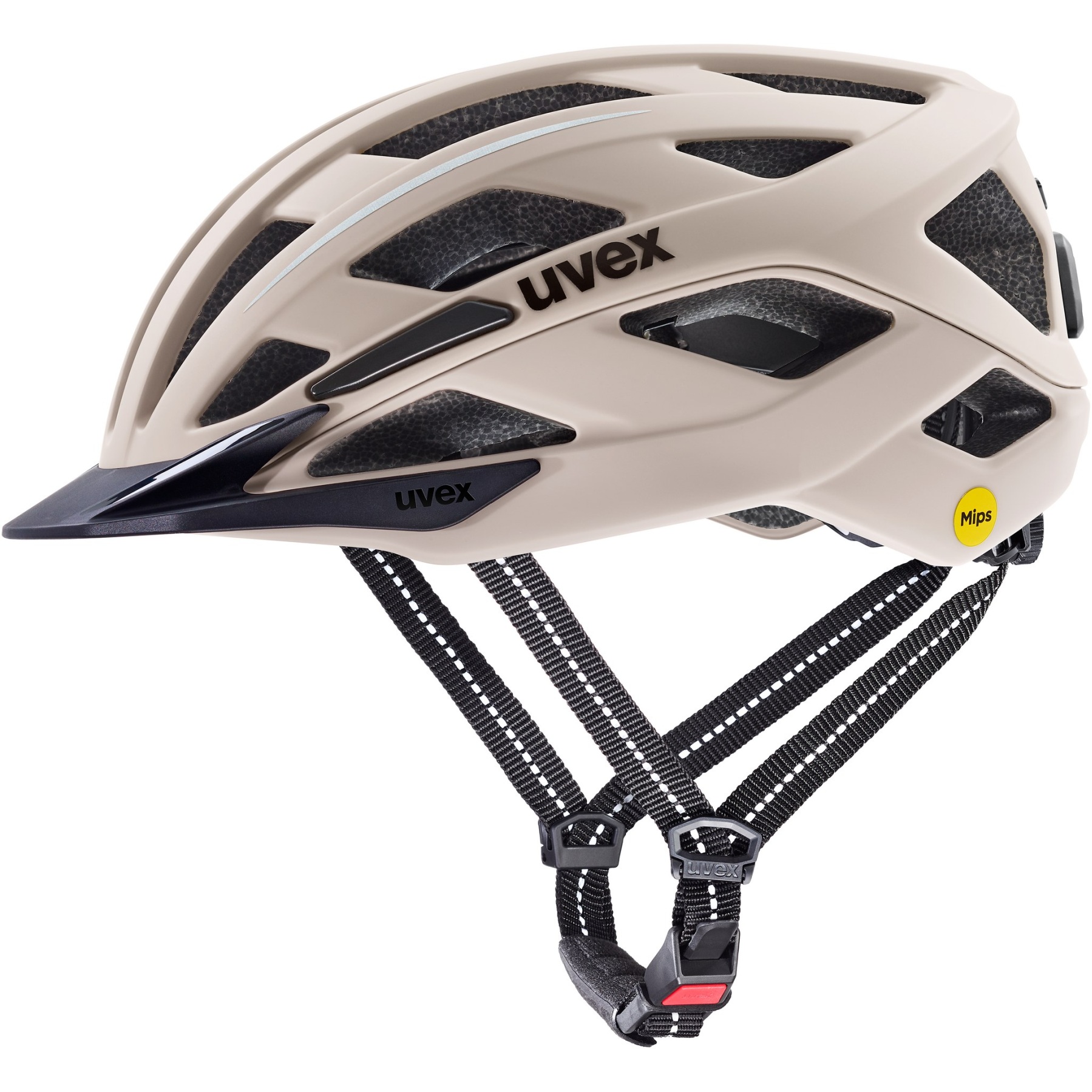 fahrrad pedal verlngerung Fahrrad-Lenkerverlngerung  fr Lampe, Klingel & Tacho  FAHRFREUDE24