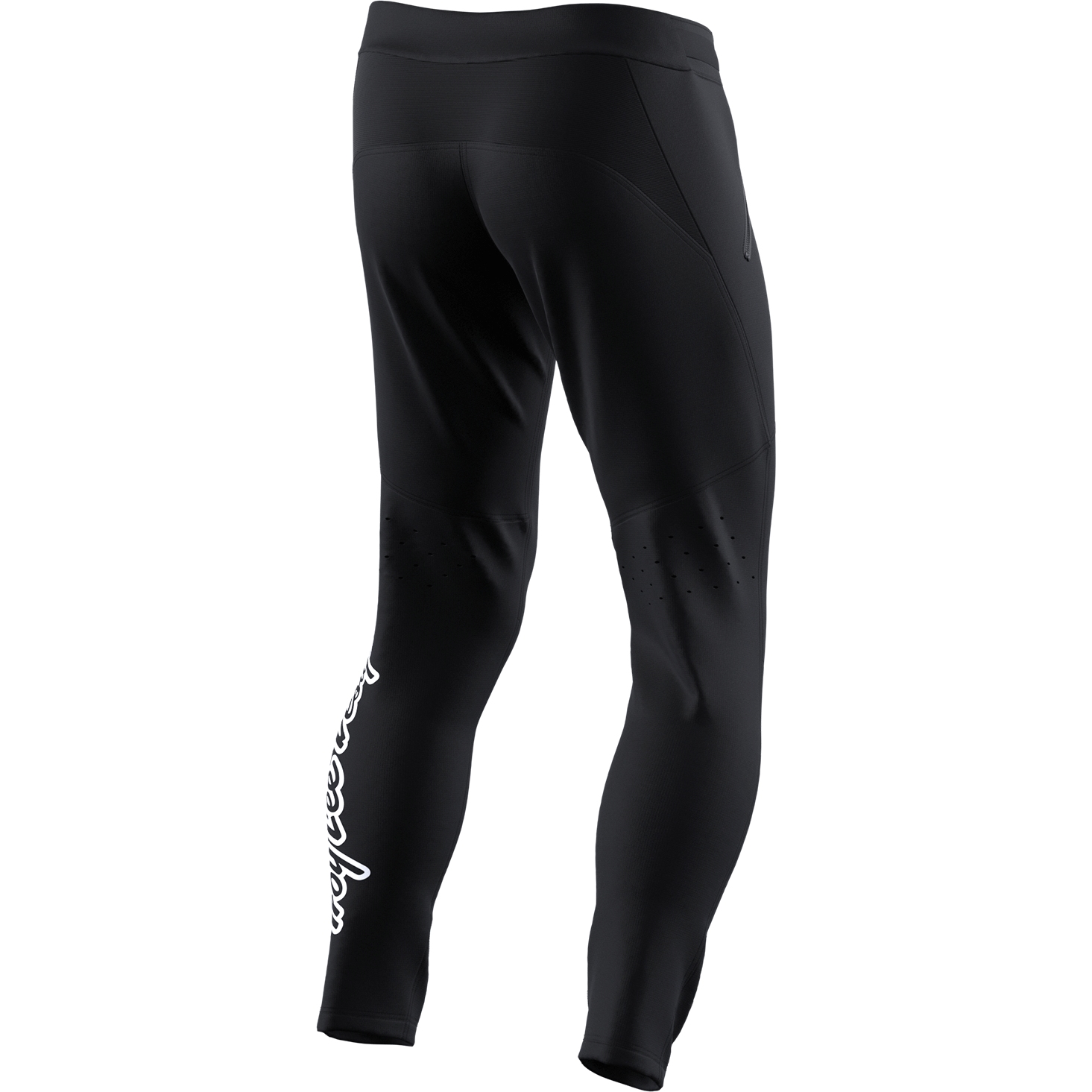 Troy Lee Designs Skyline Pant - signature black