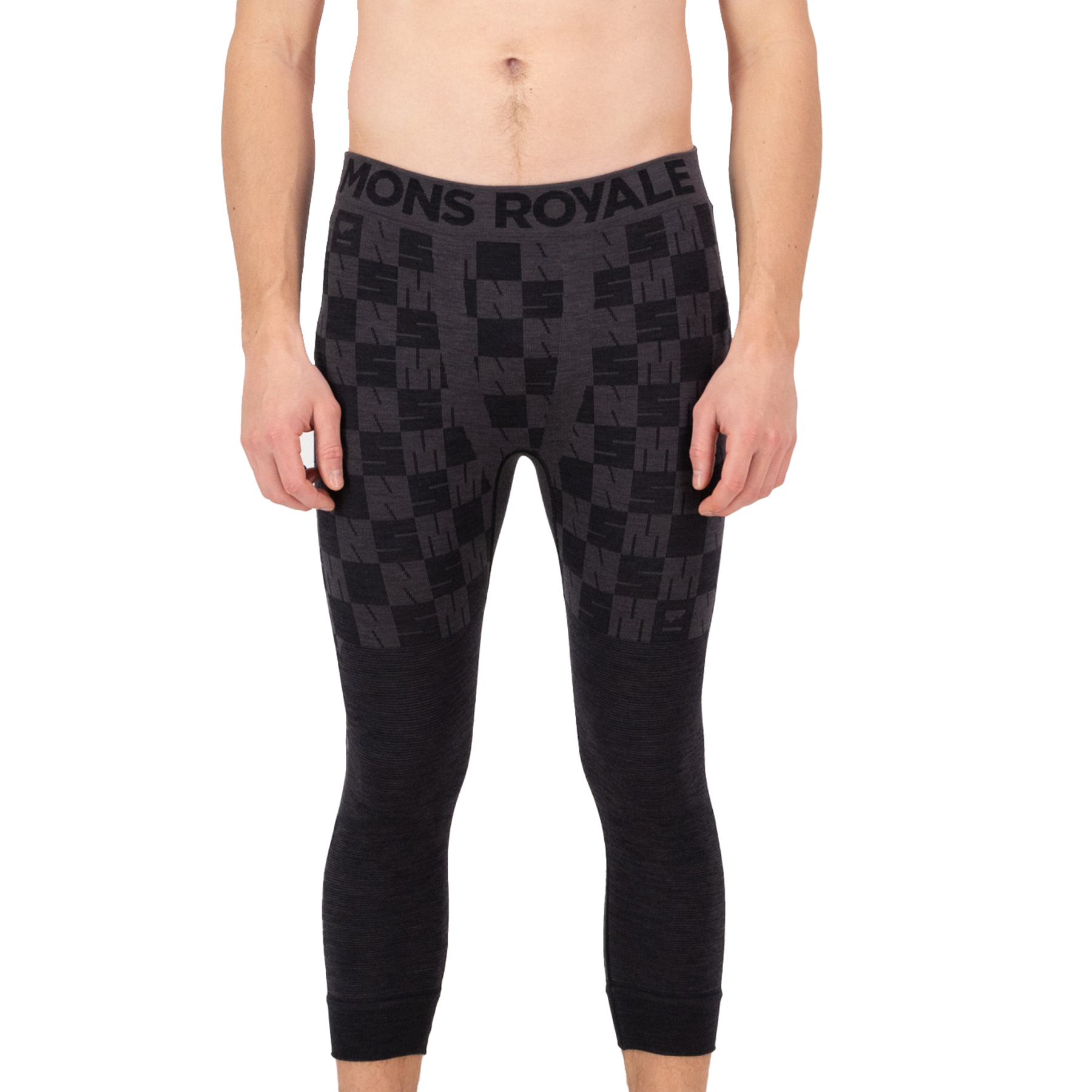 3 4 Leggings 158 3 4 Leggings 158