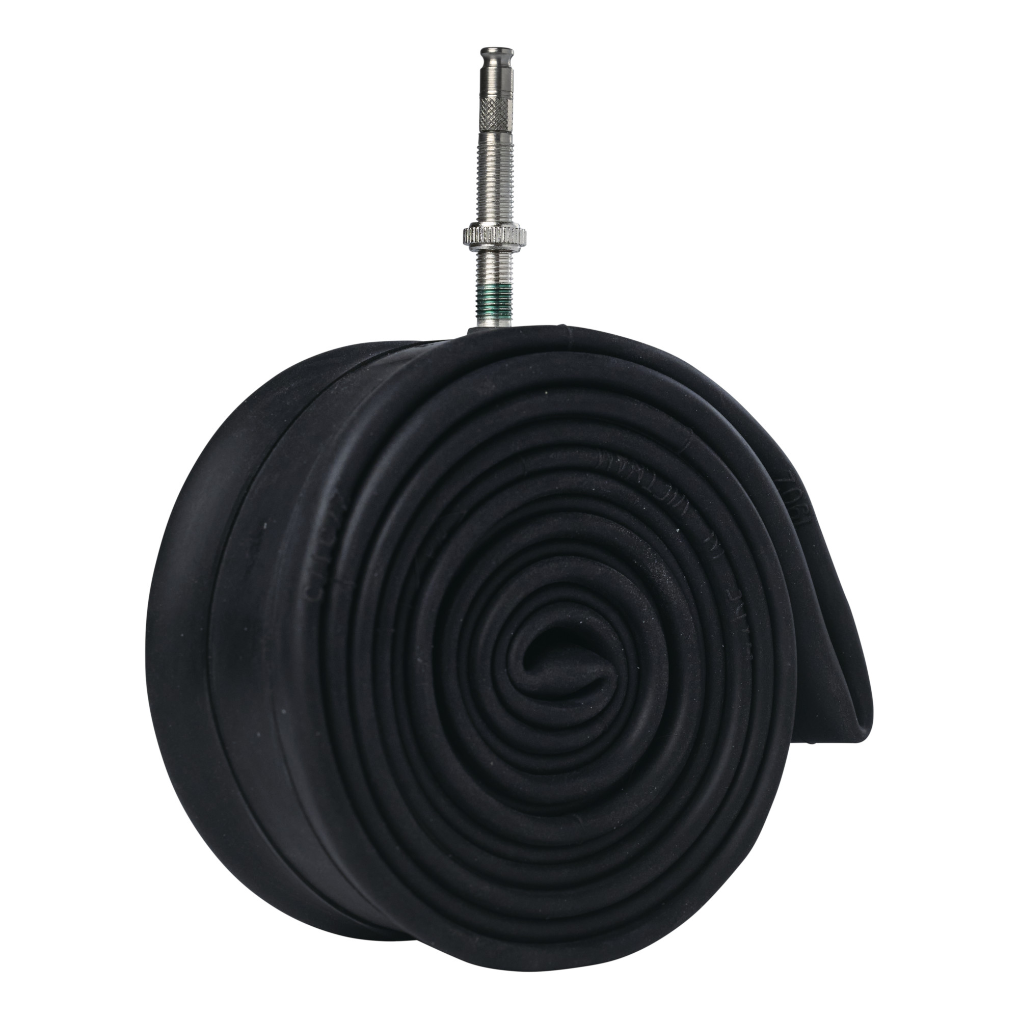 Schwalbe Air Plus Inner Tube - No. 14-AP | 27.5
