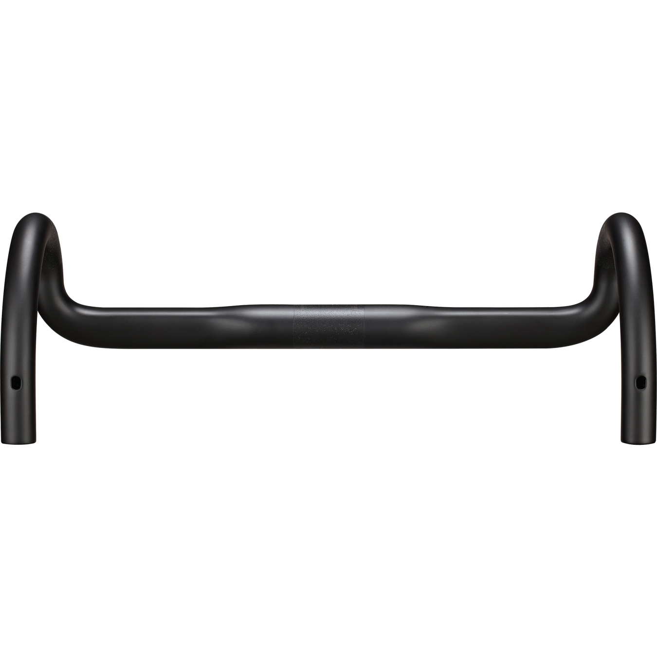 ROVAL ALPINIST CARBON POST 300mmスペシャライズド ROVAL ALPINIST CARBON POST 27.2MM X 300MM(27.2mm X 300mm