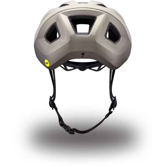 Specialized Casco Bicicleta Search Taupe/Gunmetal BIKE24