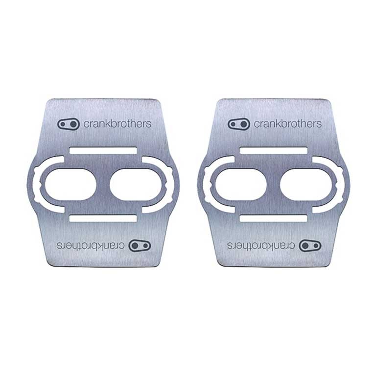 Picture of Crankbrothers Shoe Shields Shims