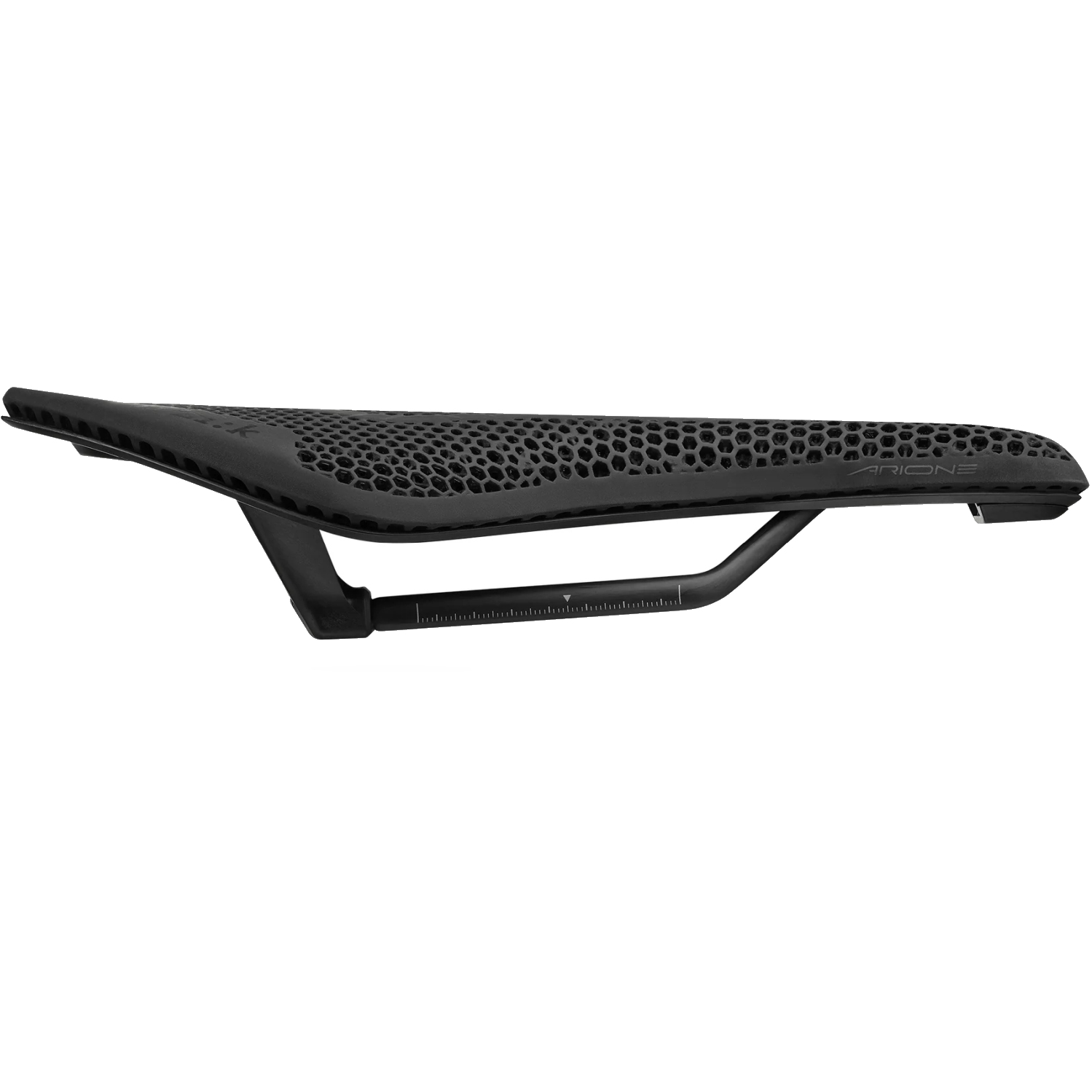 Fizik Vento Arione R1 Adaptive Saddle - 135mm | BIKE24