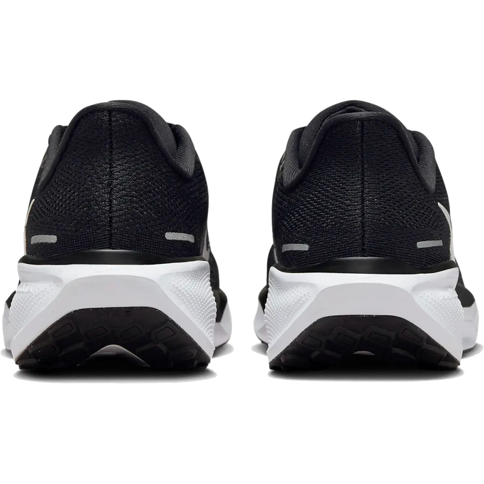 Sepatu Nike Air Zoom Pegasus 33 Recensione Nike Scarpe Da