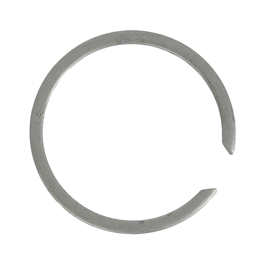 Zdjęcie: Campagnolo Spring Clip - FC-RE008 | for Power/Ultra Torque Bottom Brackets | 1 Piece
