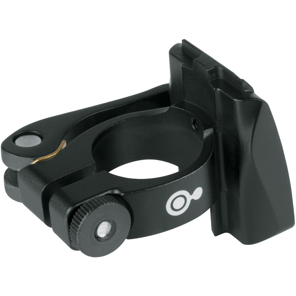 Picture of MonkeyLink QR ML-1 31.8mm Seat Clamp