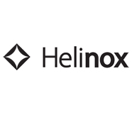 Helinox