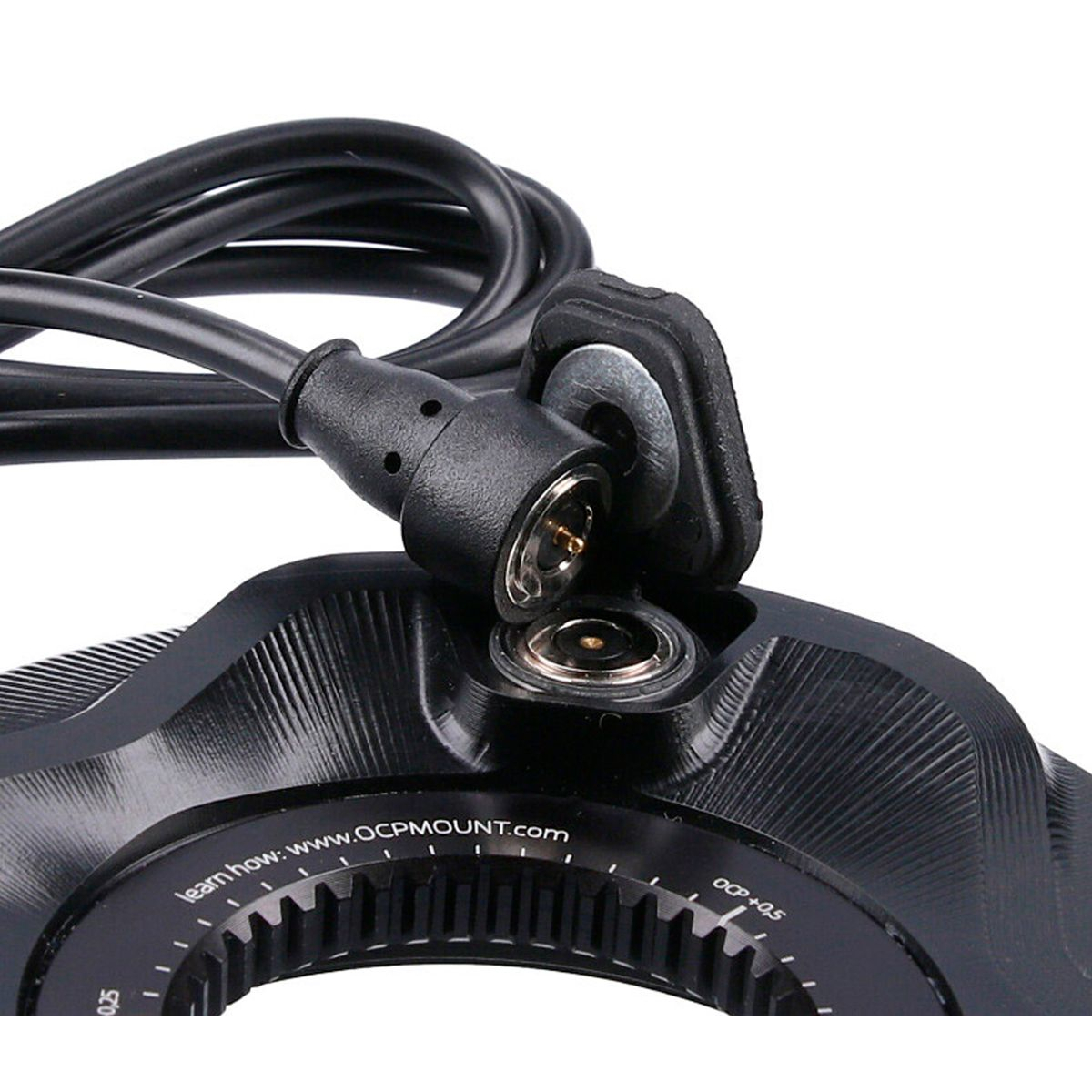 Rotor INSpider Powermeter 2.0 - BCD 110x4 | BIKE24