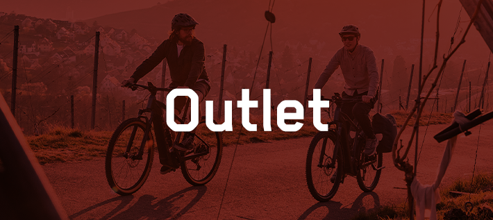 FOCUS outlet: Bicicletas con ofertas especiales