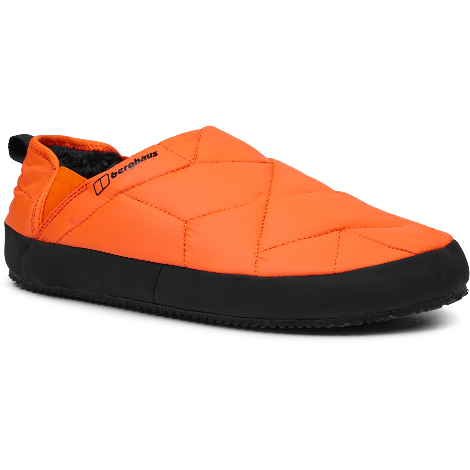 Ботиночная туфелька Berghaus 2.0 - Медный бук