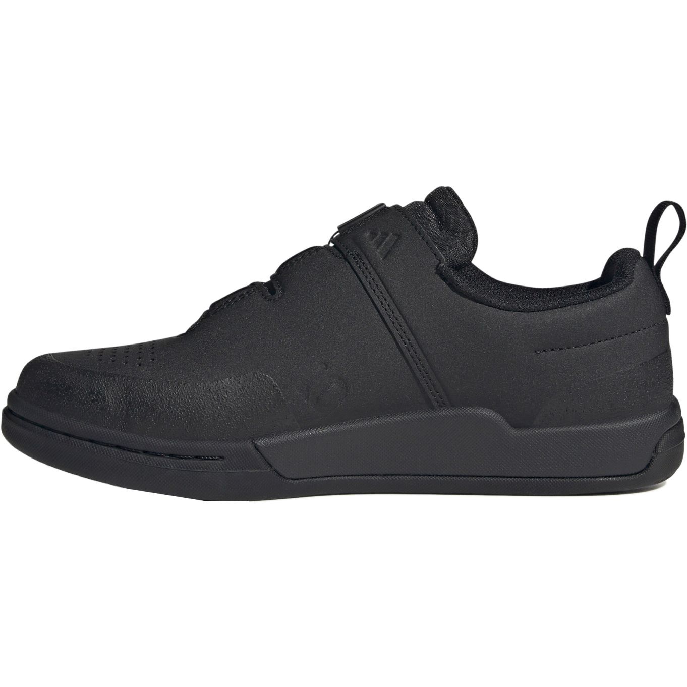 Chaussure de VTT Five Ten Freerider Pro - Noir | Switzerland Chaussure de VTT Five Ten Freerider Pro - Noir | Switzerland