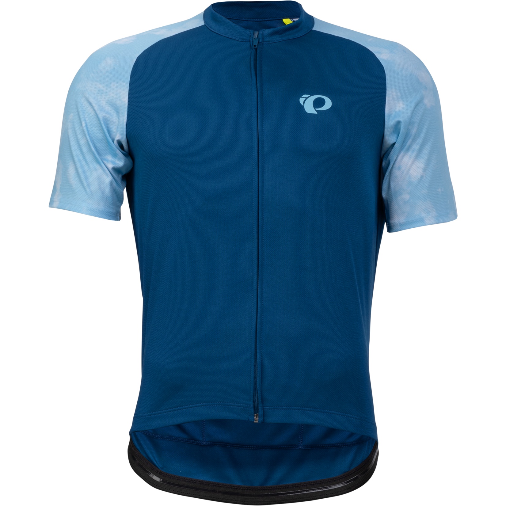 Pearl izumi elite pursuit speed on sale