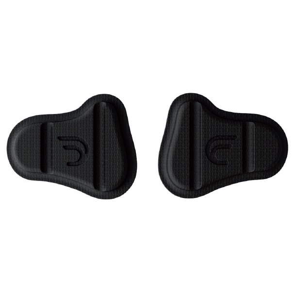 Deda Elementi Carbon Blast エクステンション Deda Elementi Carbon Blast Clip-On Aero Bars | Tree Fort Bikes