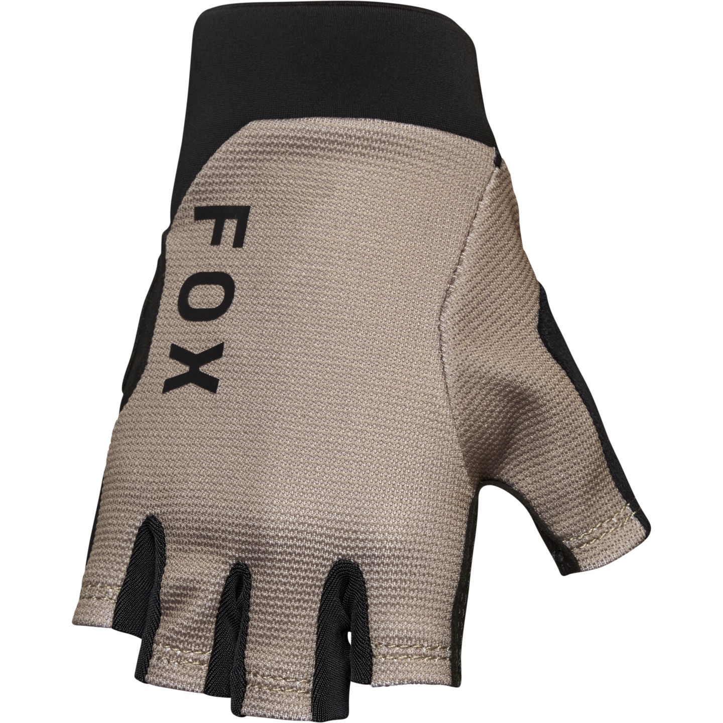 Produktbild von FOX Ranger MTB Gel Kurzfingerhandschuhe Damen - sand