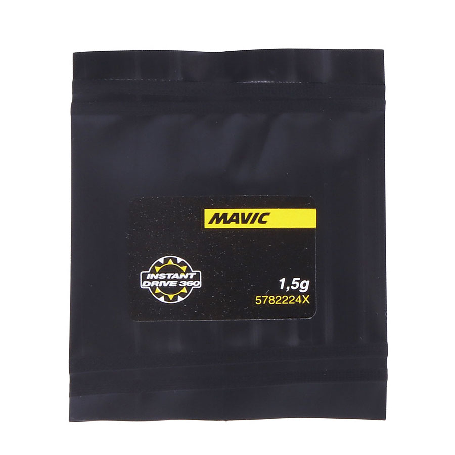 Picture of Mavic ID 360 Grease | 1.5g