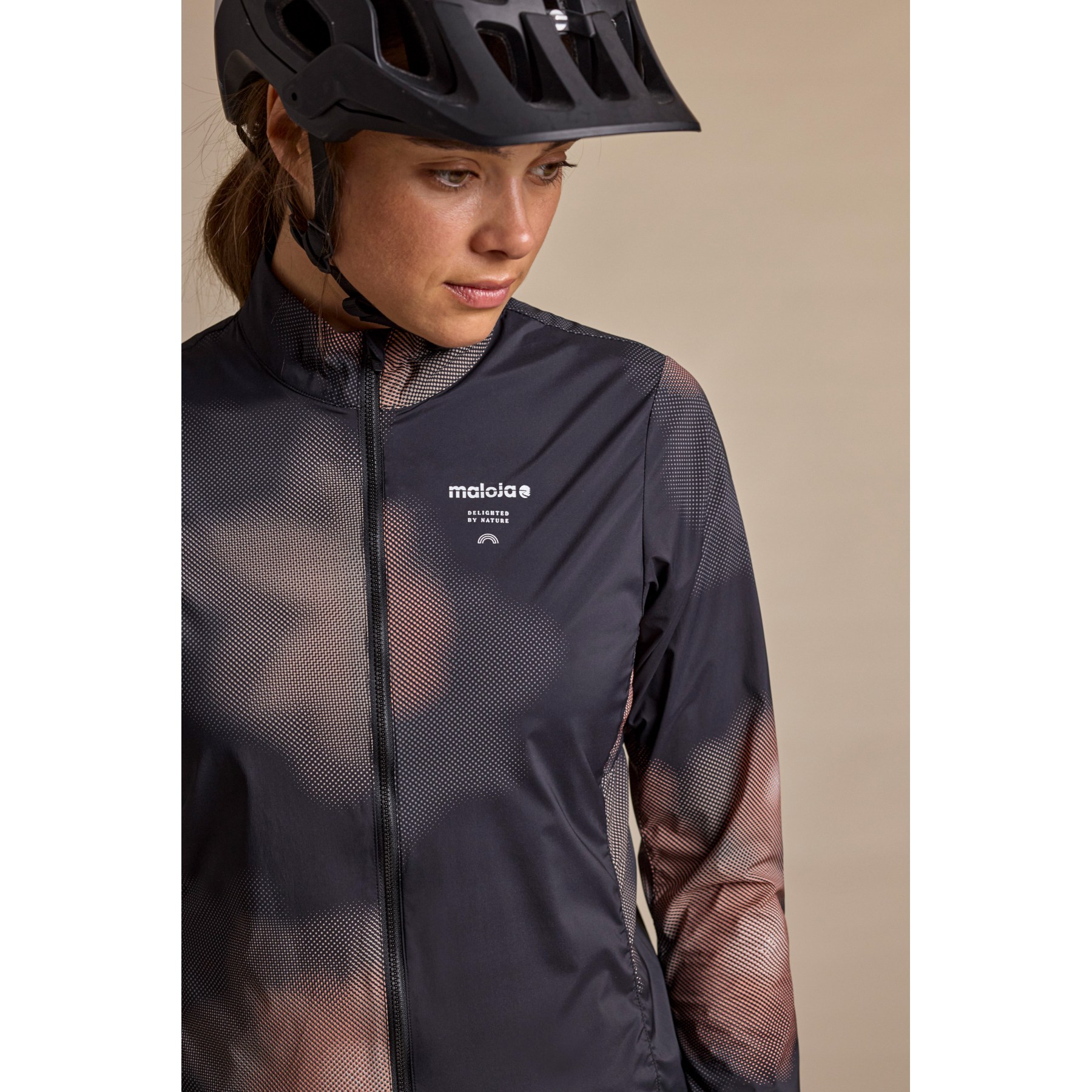 vincita fahrradtaschen haken kit – um Jede Tasche in eine Fahrradtasche umzuwandeln – kann mit einem Gepäckträgerdurchmesser von bis zu 13 mm verwendet Werden (Metall mit Gummibeschichtung) Sport & Freizeit C__Fahrrad-Computer / Navigationsgeräte Winora Sinus iX12 Damen Color:Black with Gunmetal Accents