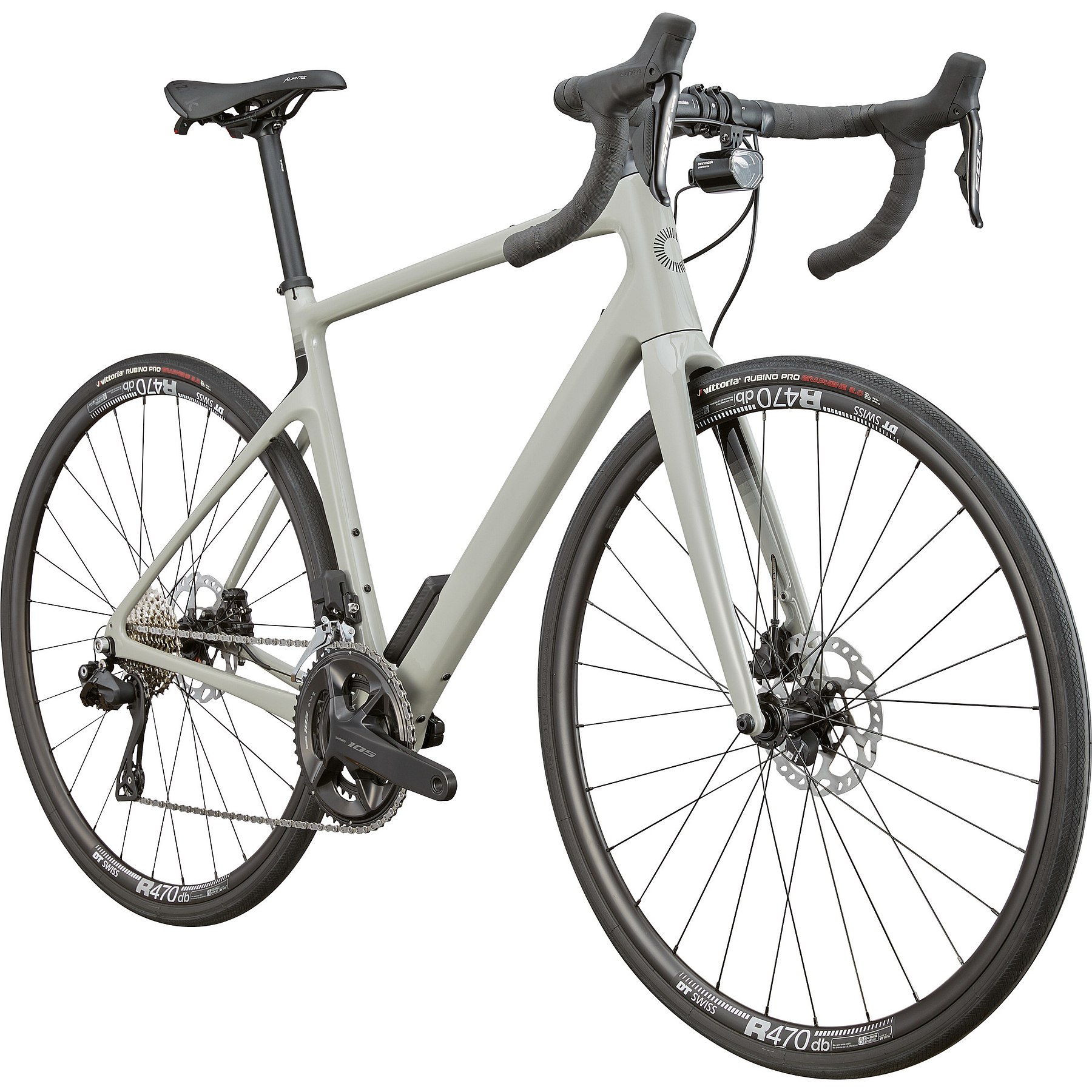 自転車本体 Cannondale Synapse Carbon 6 WH-RS81-C24 2014 Cannondale Syna - Bicycle Details - BicycleBlueBook.com