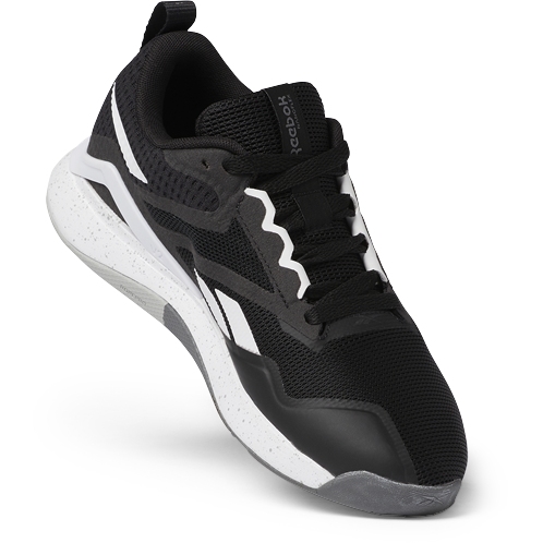 Chaussures Fitness / Training Reebok Sport Nanoflex TR - Livraison