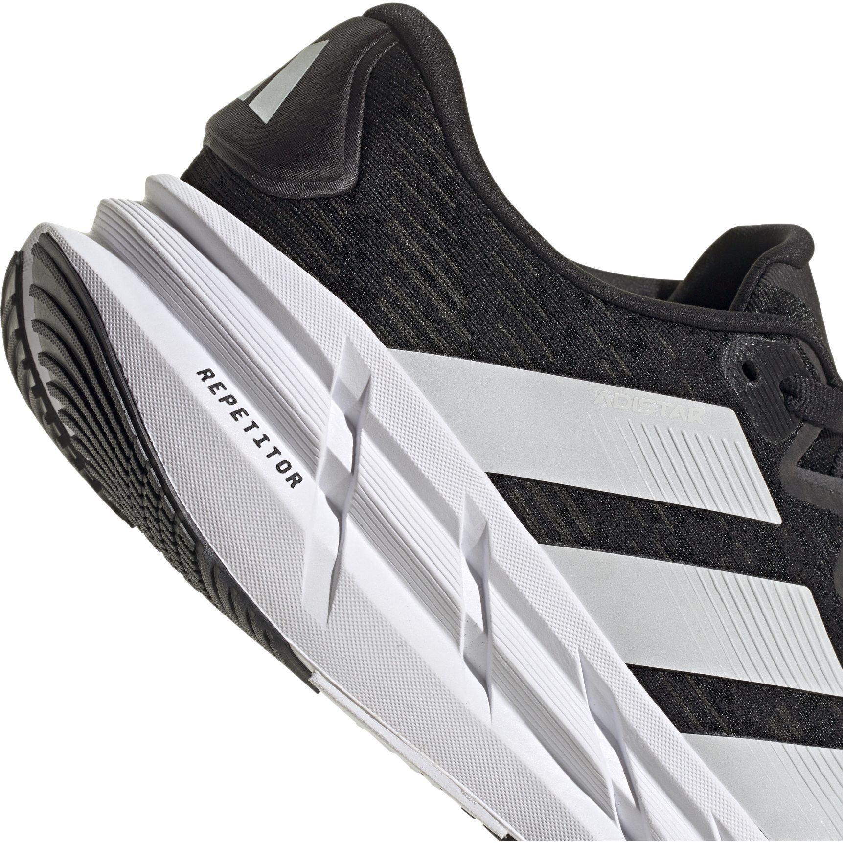 adidas gazelle silver green womens adizero SL 2 Neutrale schoen Heren