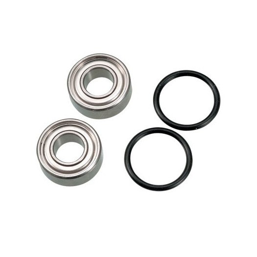 Image de Xpedo Bearings Kit for M-Force Pedals MF-1 to MF-4 (2 pcs.)