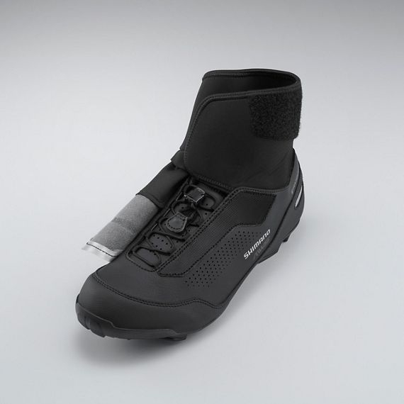 Chaussure vtt hiver shimano online