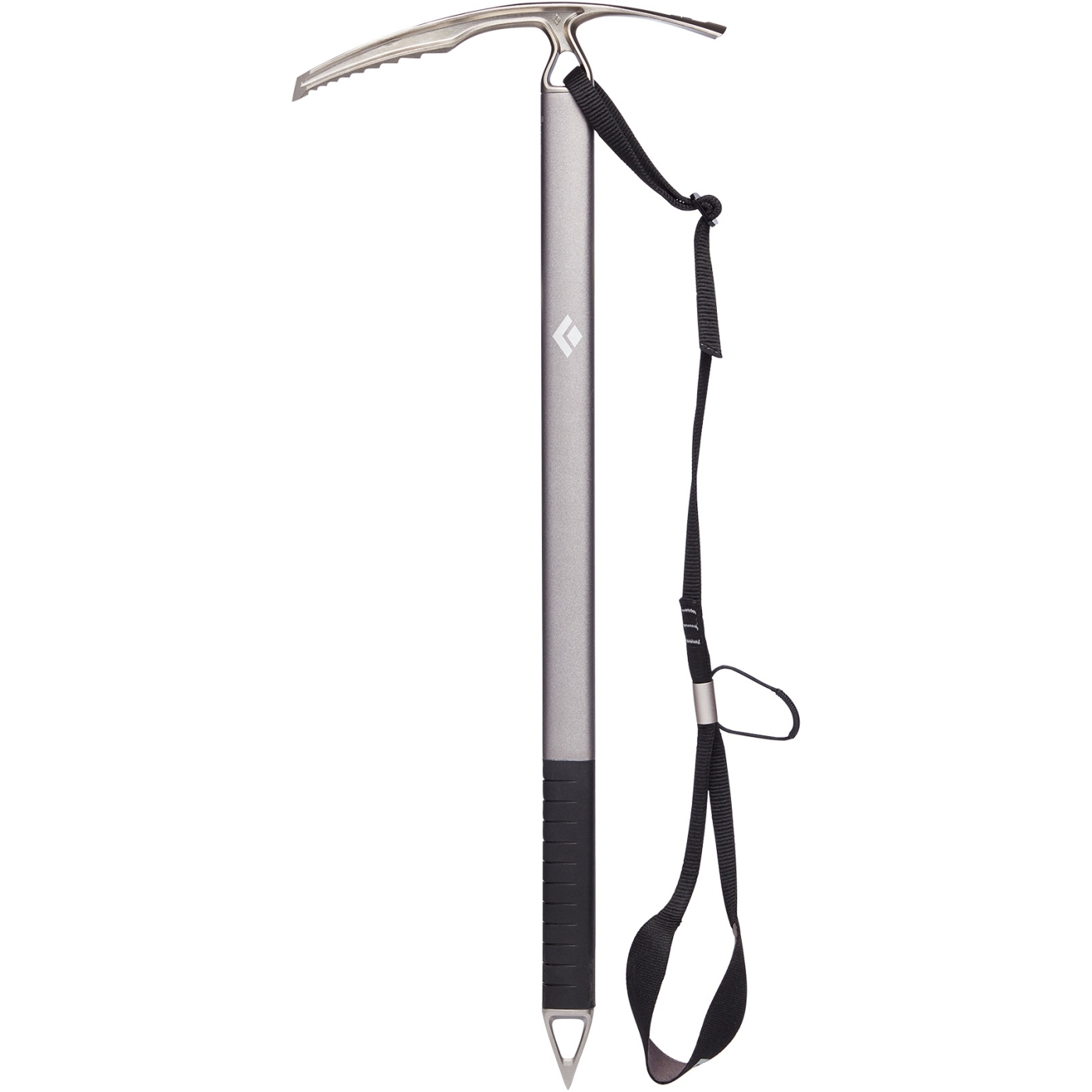 Picture of Black Diamond Raven Ice Axe With Grip