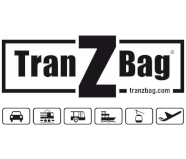 TranZbag