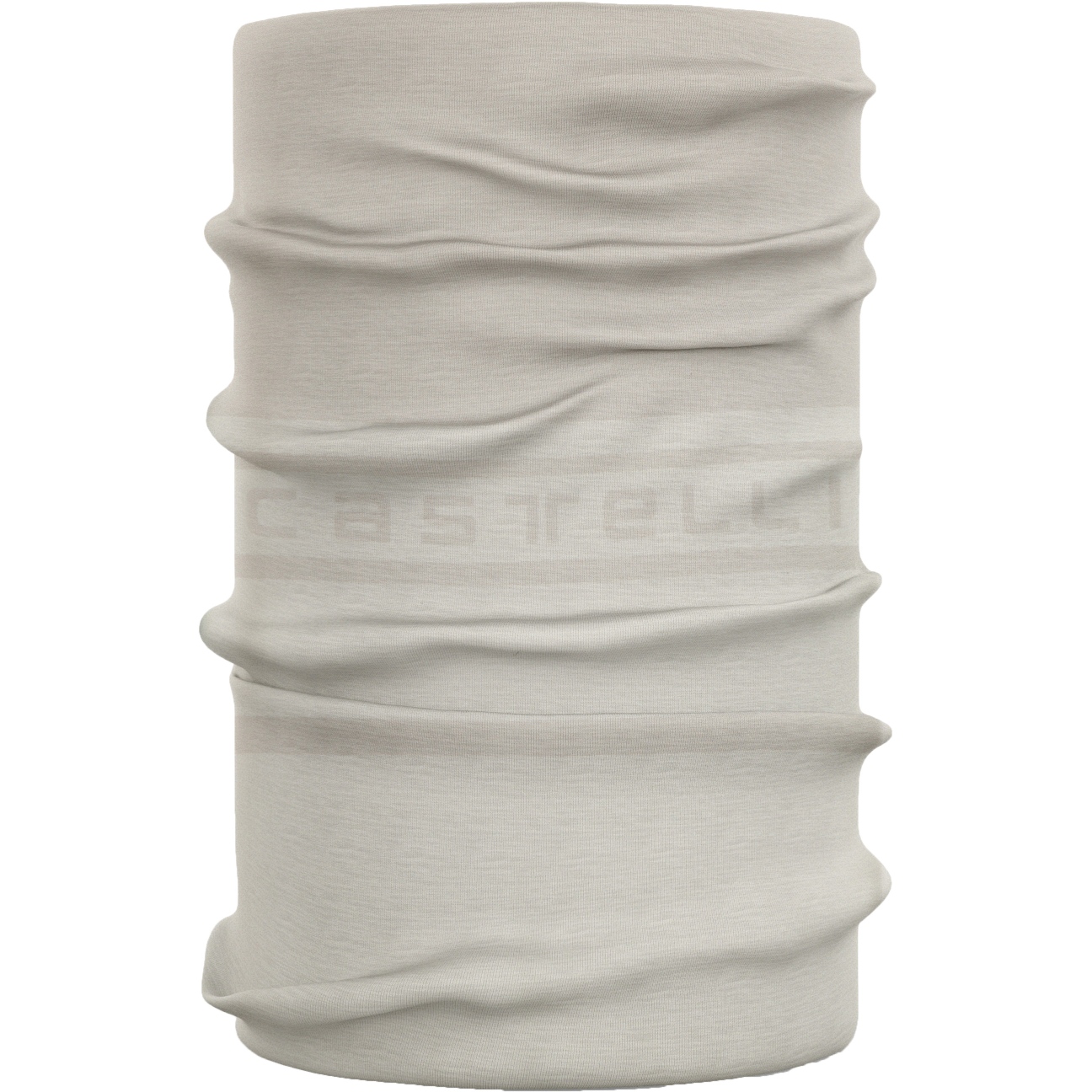 Утеплитель для шеи Castelli Pro Thermal - silver moon 053