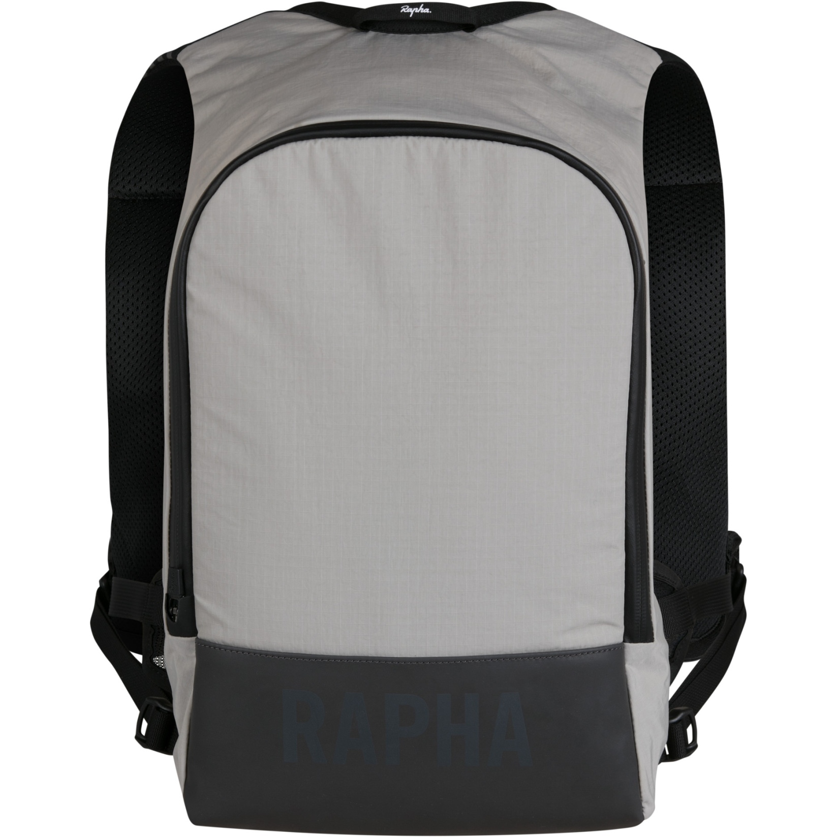 Rapha Pro Team Lightweight Backpack 10L - dove/basic black