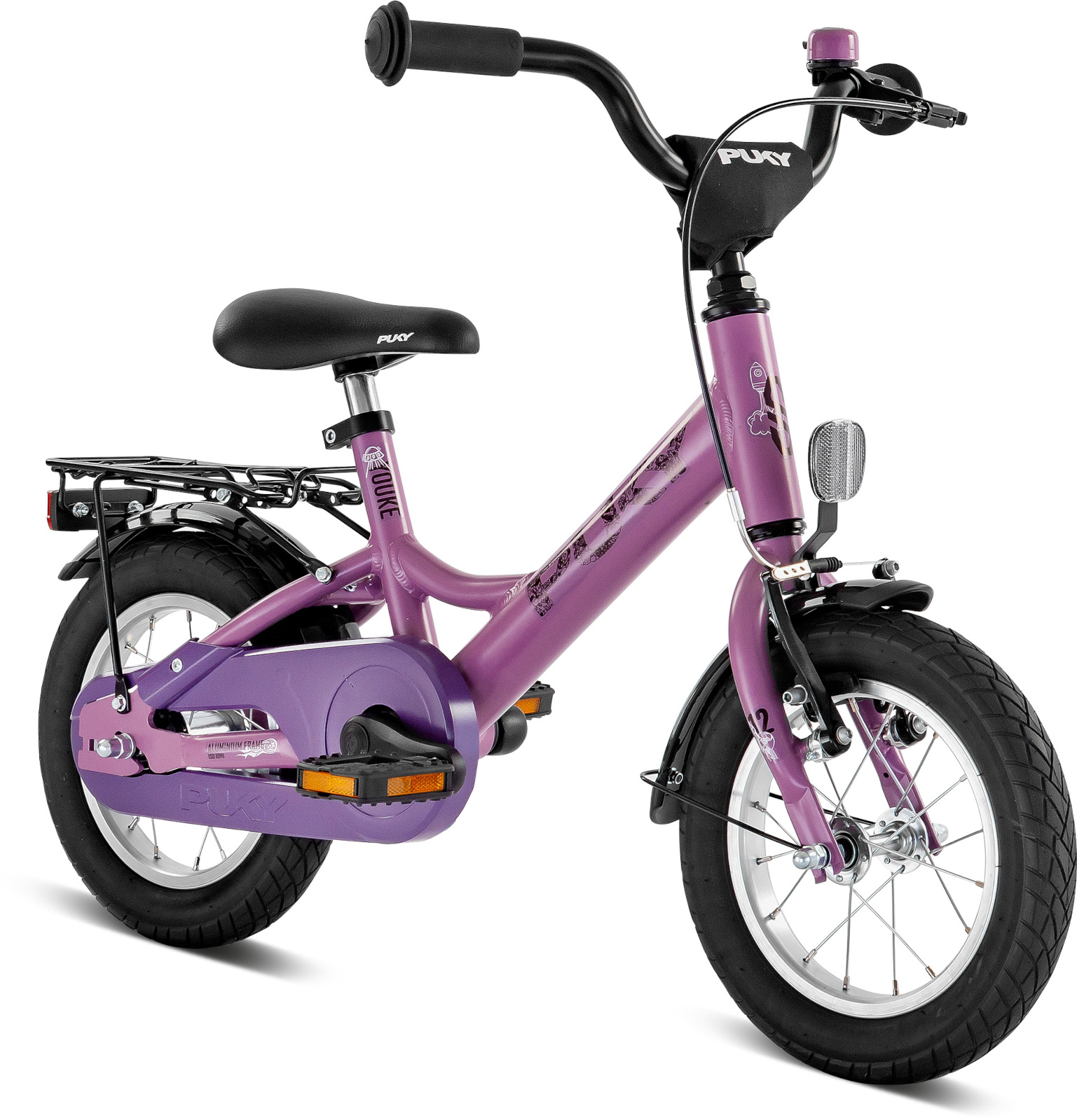 trekkingrad ballonreifen Prophete Fahrradreifen Reifen 28
