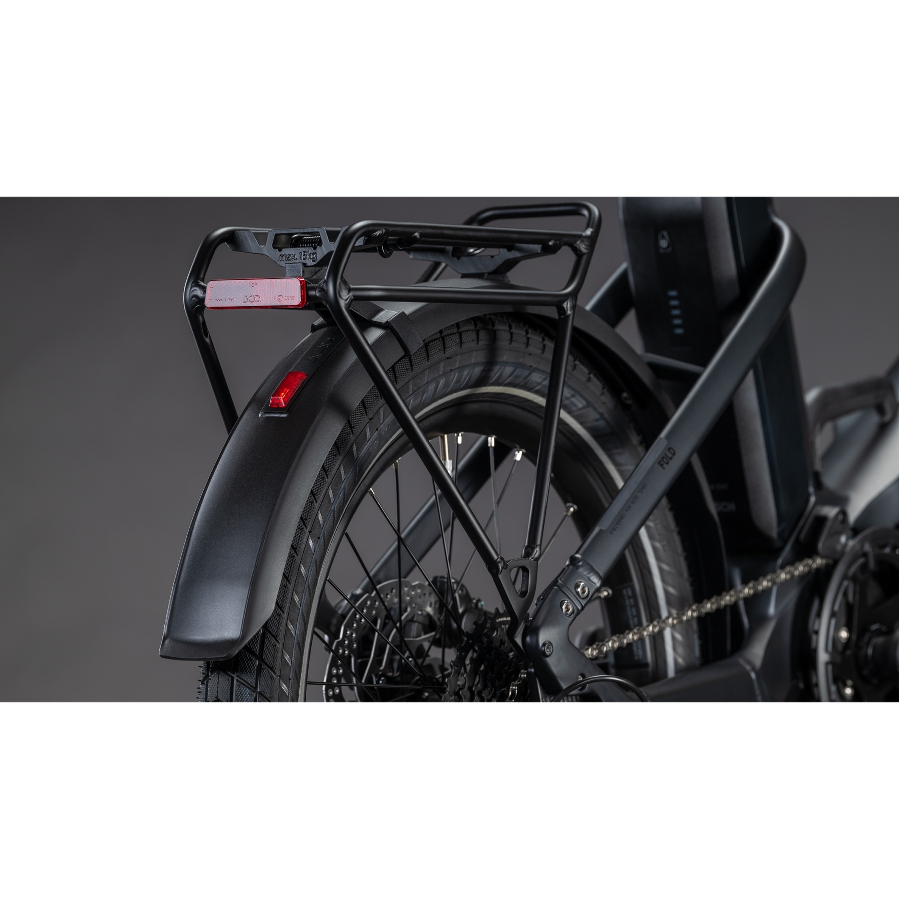 stark gepolsterte fahrradhandschuhe Fahrradhandschuhe gepolstert fr mehr Komfort | Valkental  VALKENTAL.com