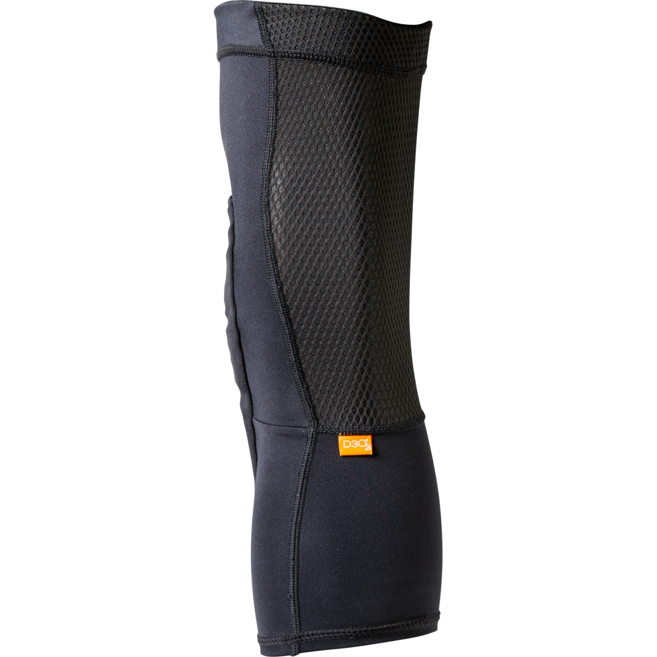 FOX Enduro Knee Guards - black | BIKE24