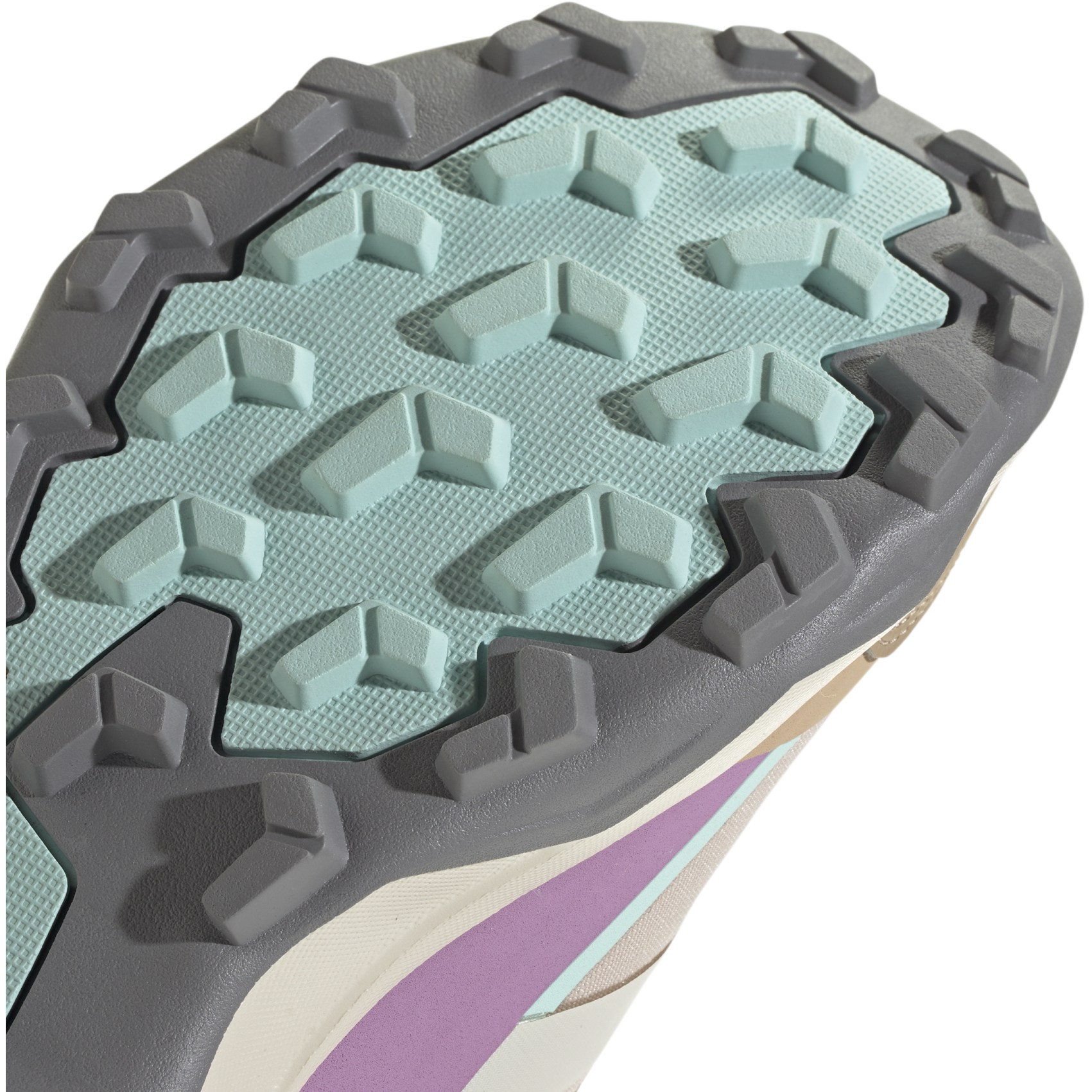 アース adidas TERREX Skychaser AX5 GORE-TEX Hiking Shoes Women