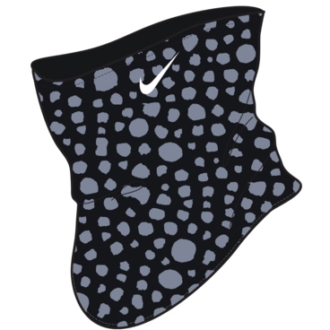 Immagine prodotto da Nike Sciarpa a Tubo - Reversible 2.0 - ashen slate/black/white 462