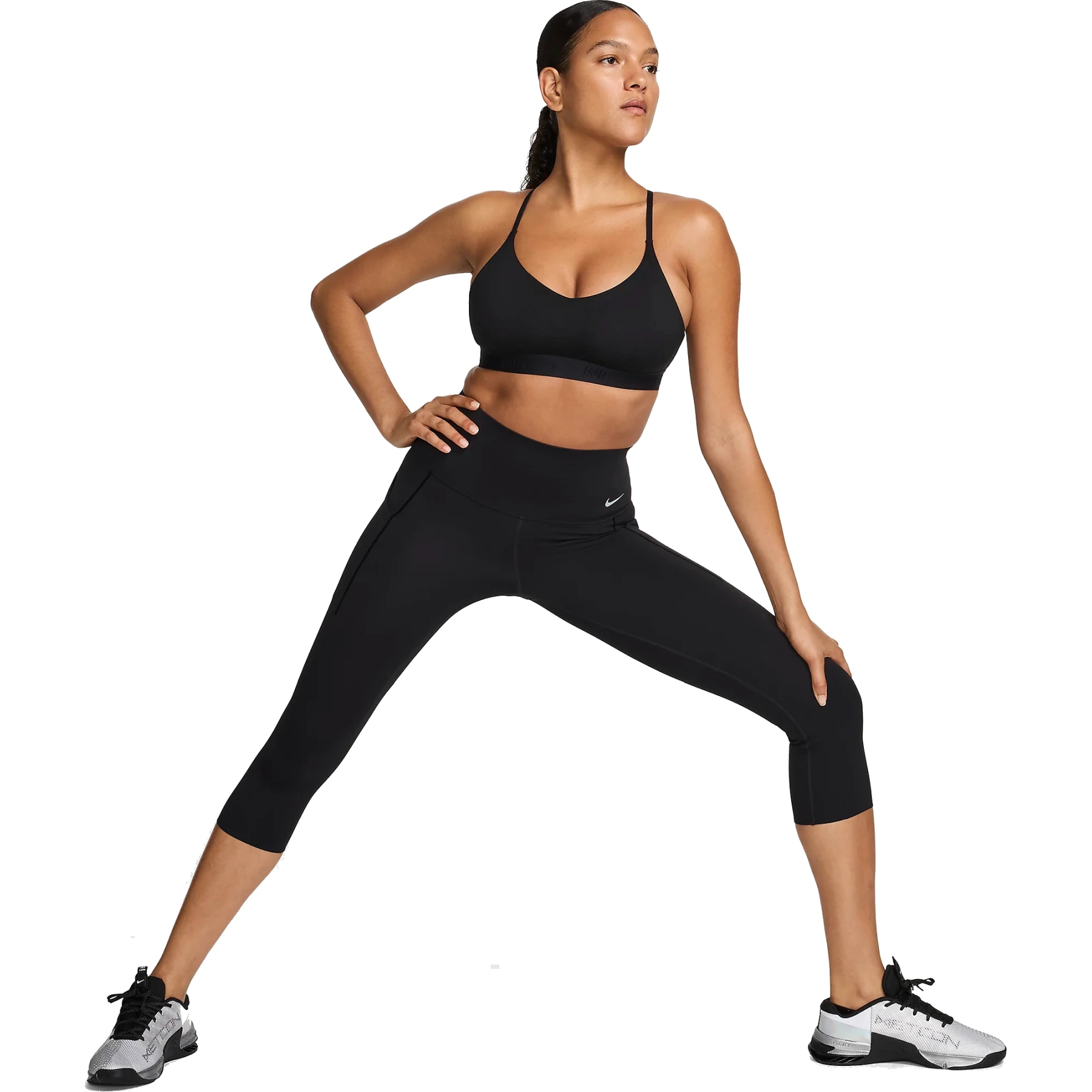 Nike training indy hotsell