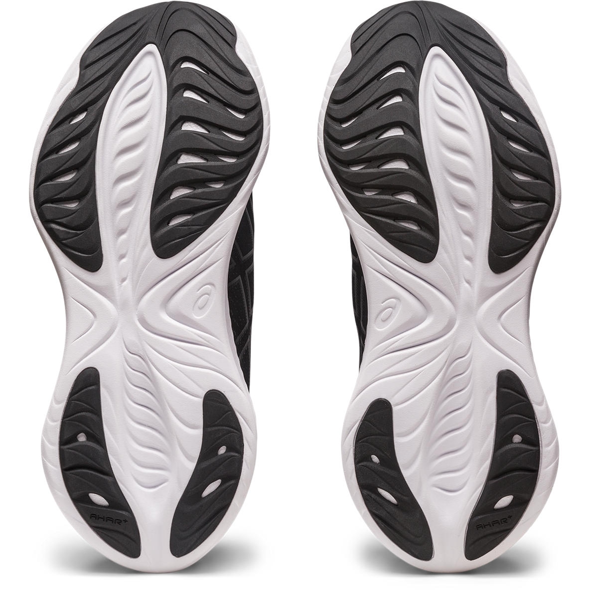 Asics Gel Cumulus 25 Zapatillas de Running Hombre - Piedmont Grey