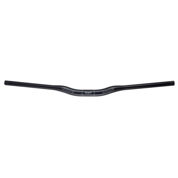 Picture of Hope Carbon 31.8 Handlebar - black