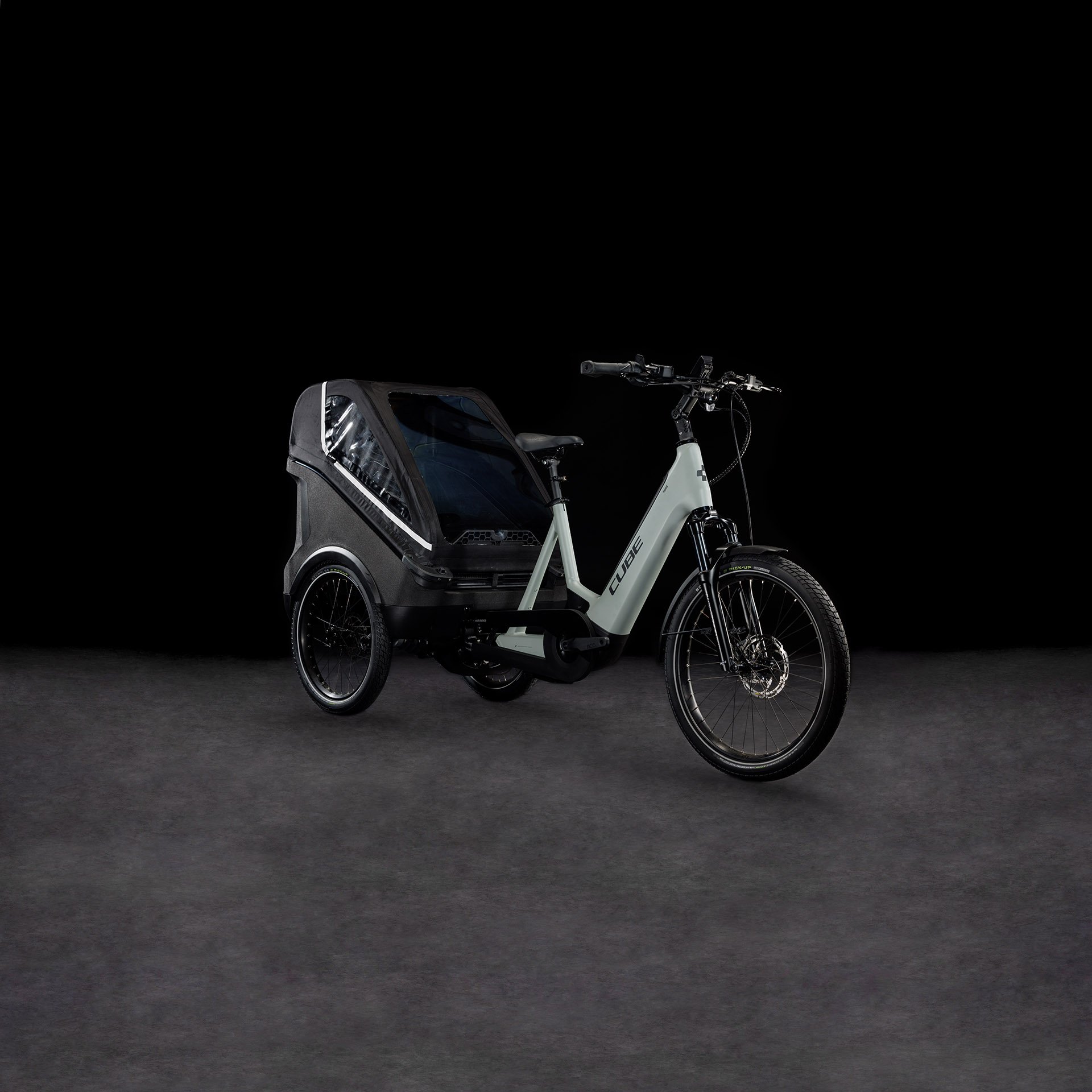 urban armor gear handyhülle für iPhone 16, Civilian Mag mit MagSafe, Schwarz Rx Smart Gear All-Terrain Electric Bike Color:Jellyfish