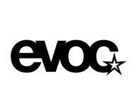 EVOC Snow