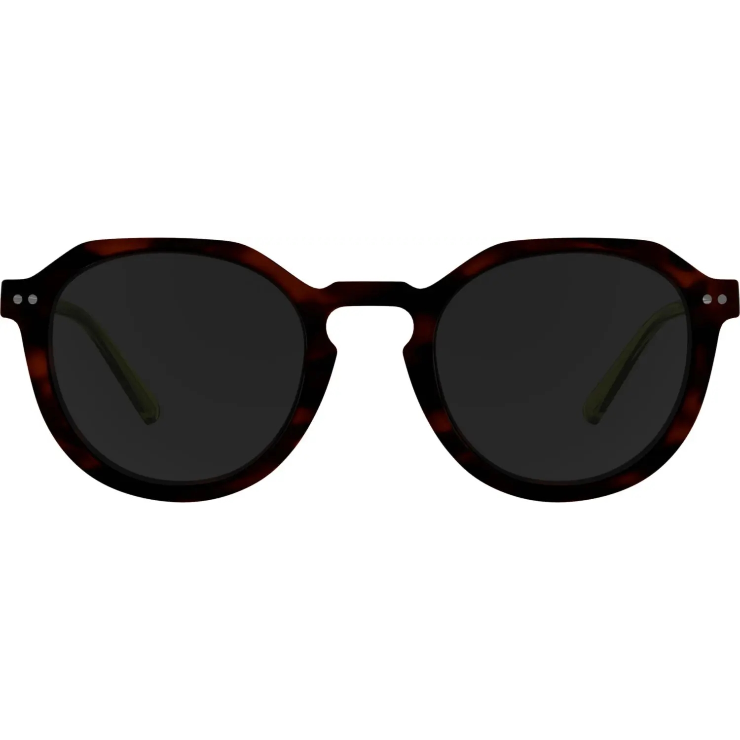 Alpina Sneek Black Matt | Alensa Nederland